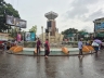 বিশুদ্ধ পানি সরবরাহের জন্য ওয়াসা গঠনের প্রক্রিয়া শুরু